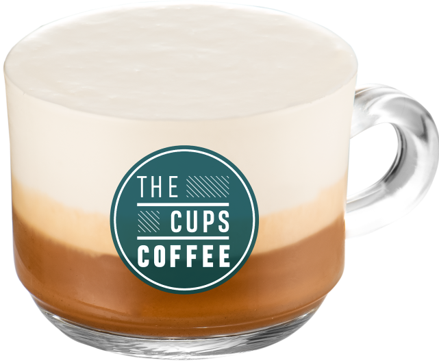 ca-phe-muoi-the-cups