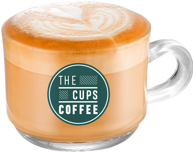 capuchino-the-cups