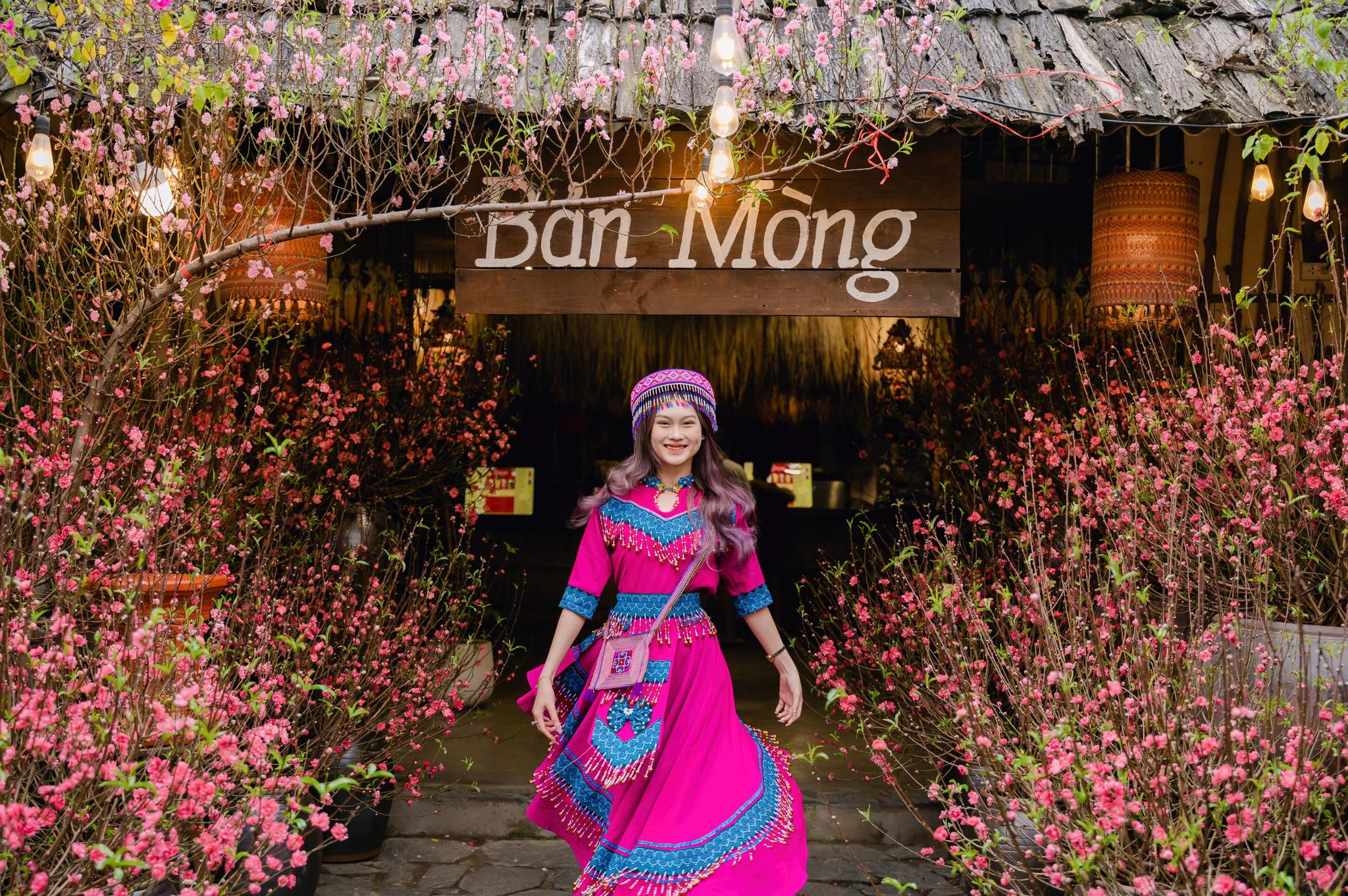 quán cafe dành cho dân du lịch