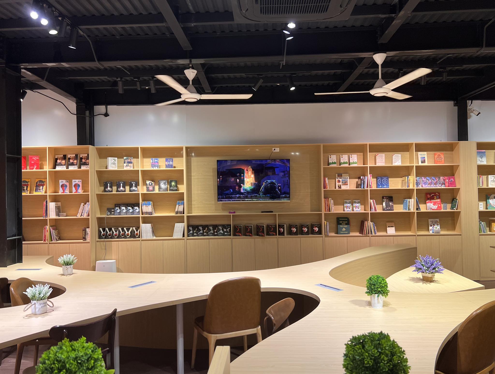 Top 15 quán cafe yên tĩnh ở Đà Nẵng bạn nên ghé một lần