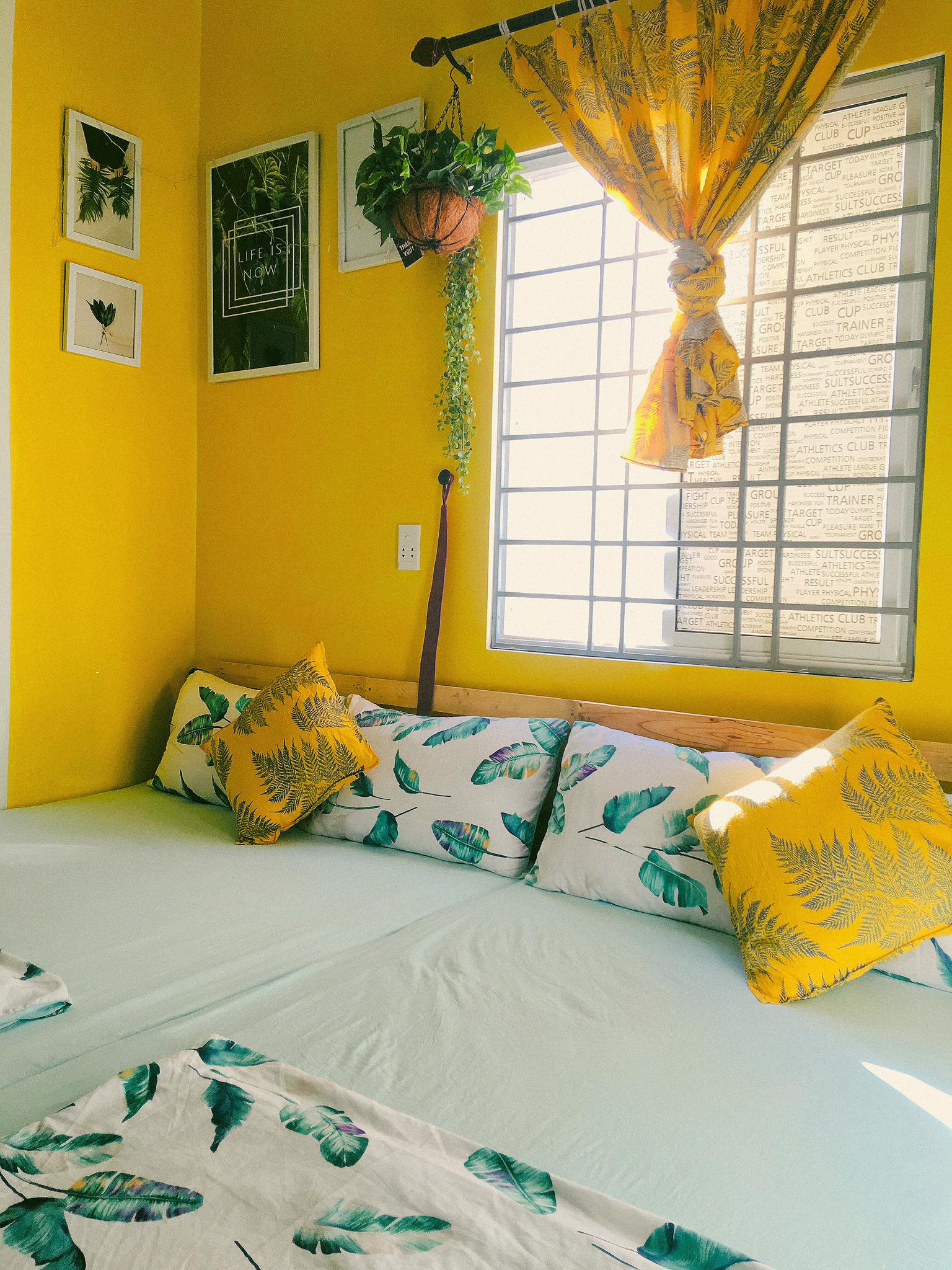 khách sạn đường Hồ Xuân Hương Đà Nẵng