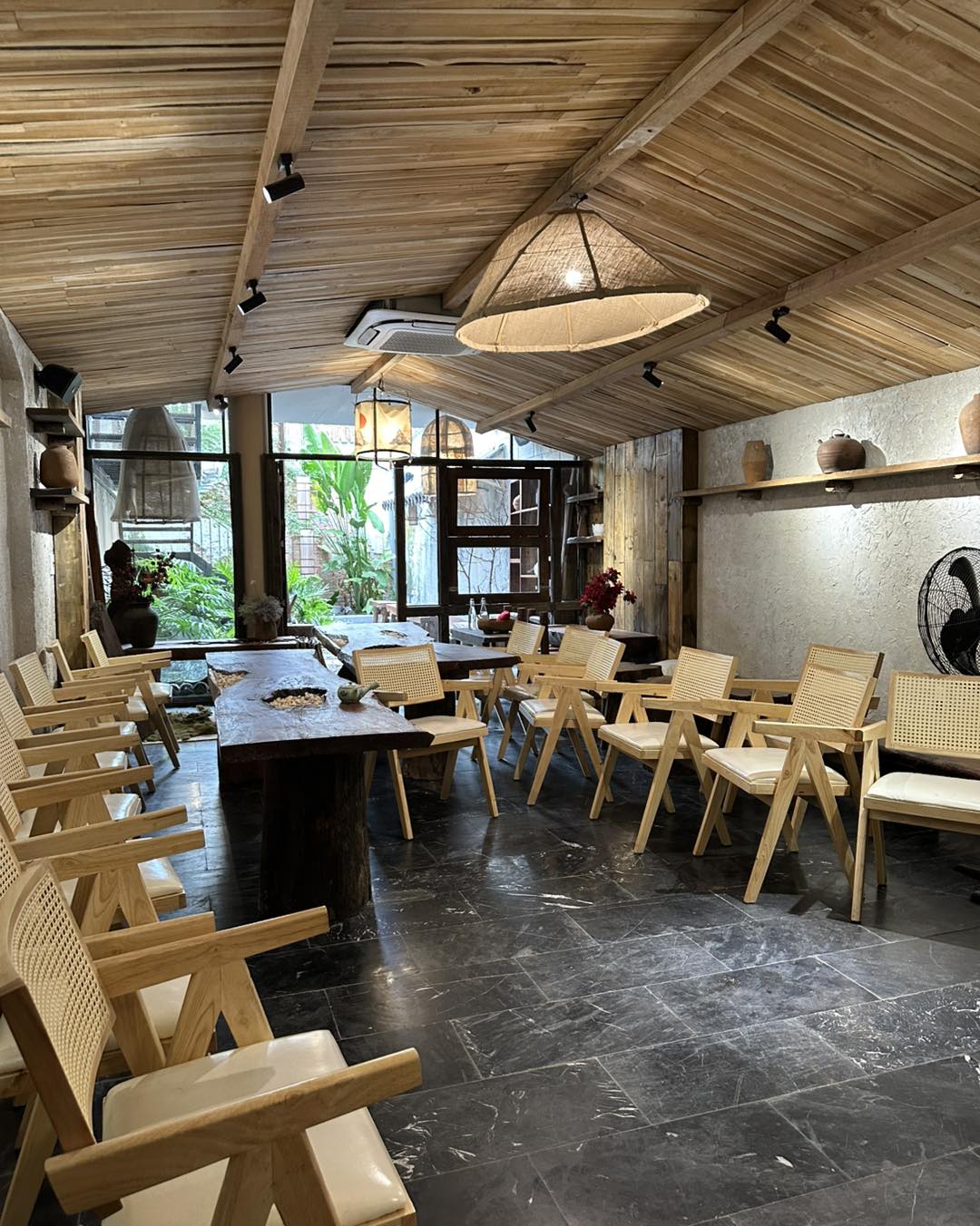 Claré Cake Bake & Brunch