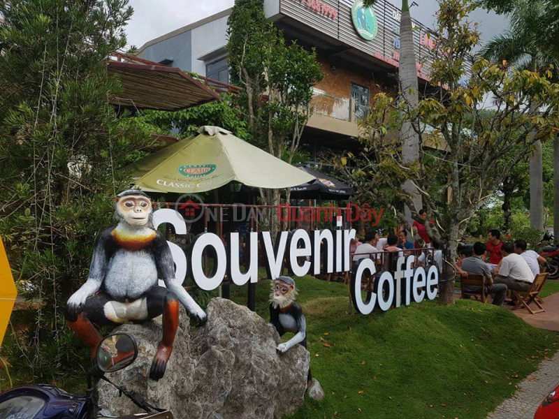 quán cafe đẹp ở Sơn Trà Đà Nẵng