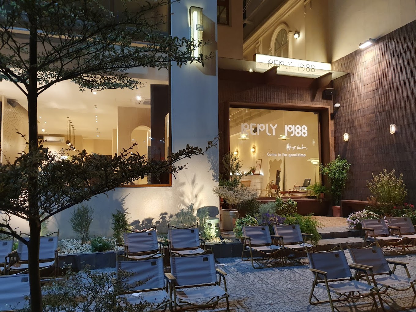 Top 15 quán cafe yên tĩnh ở Đà Nẵng bạn nên ghé một lần