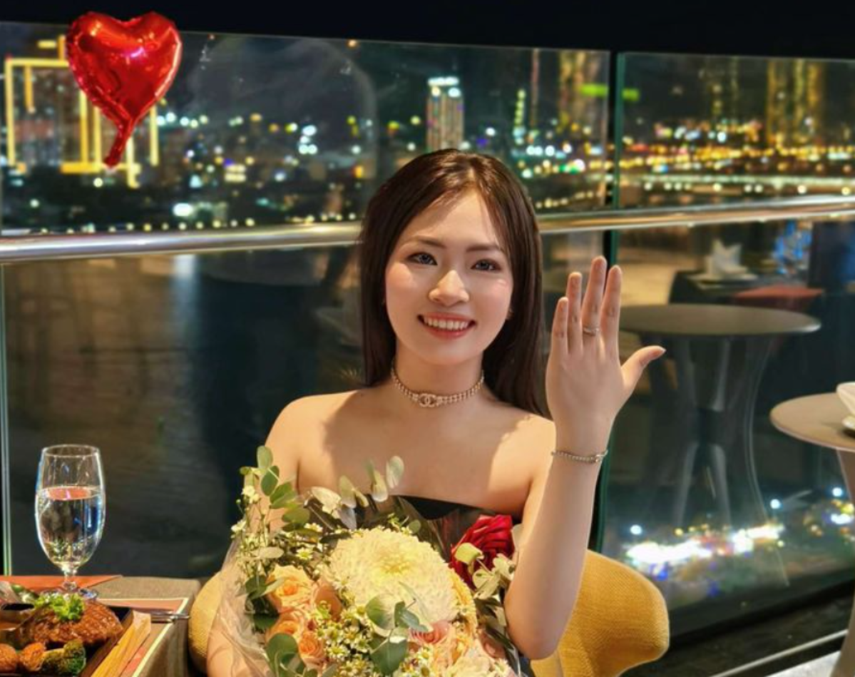 Top 12 quán cafe view đẹp Đà Nẵng bạn nhất định phải ghé