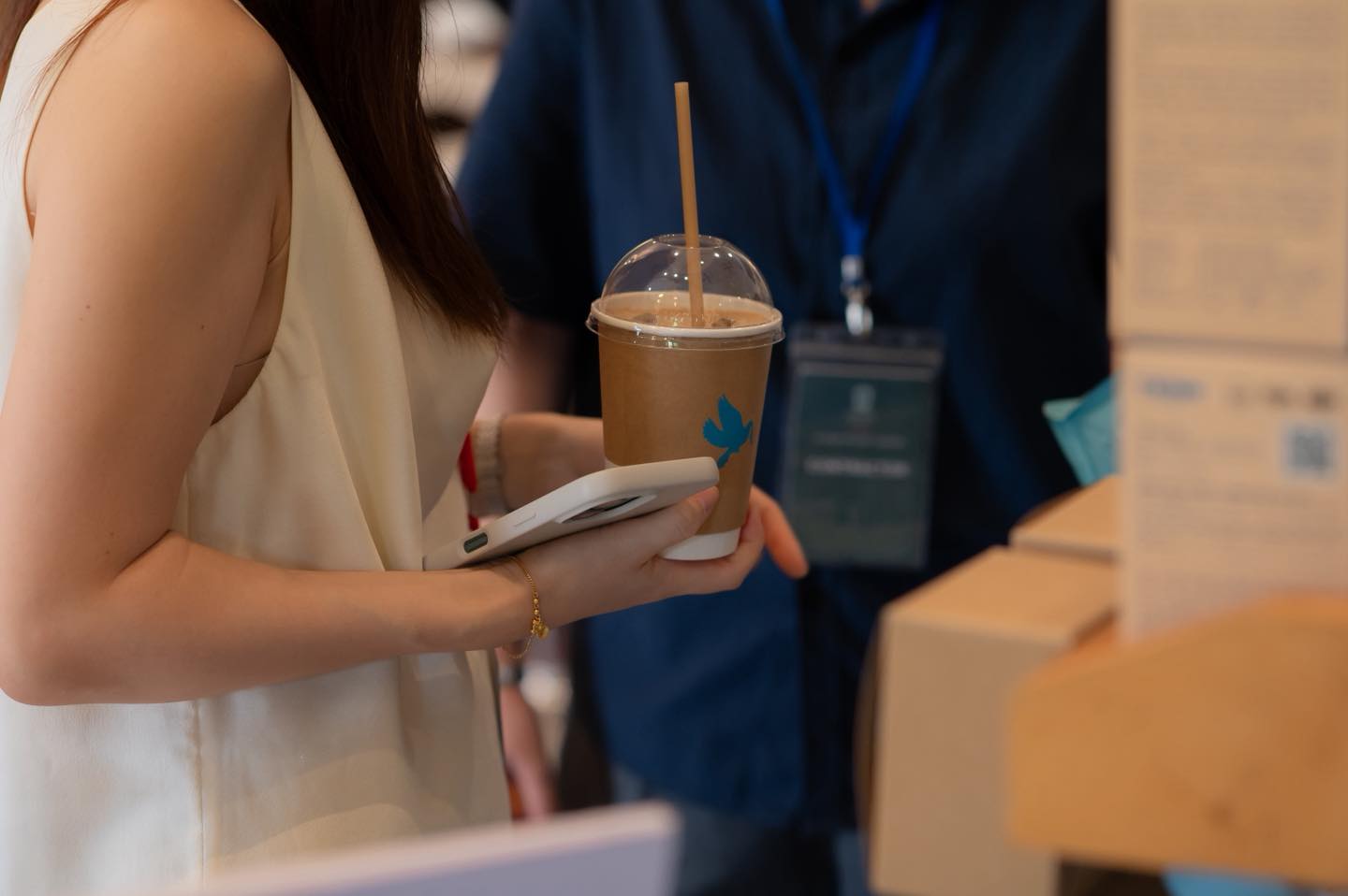 Trình Cafe Đà Nẵng