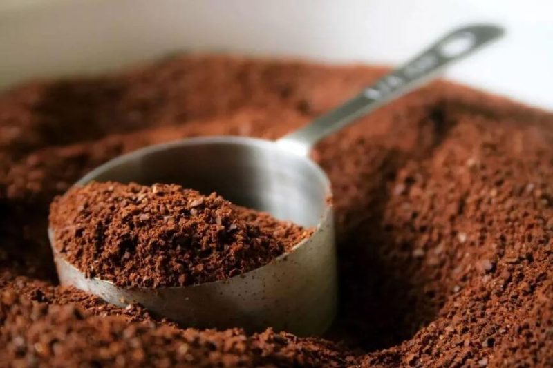 Bảo Quản Cà Phê Robusta: Bí Quyết Để Giữ Vẹn Nguyên Hương Vị Tươi Mới