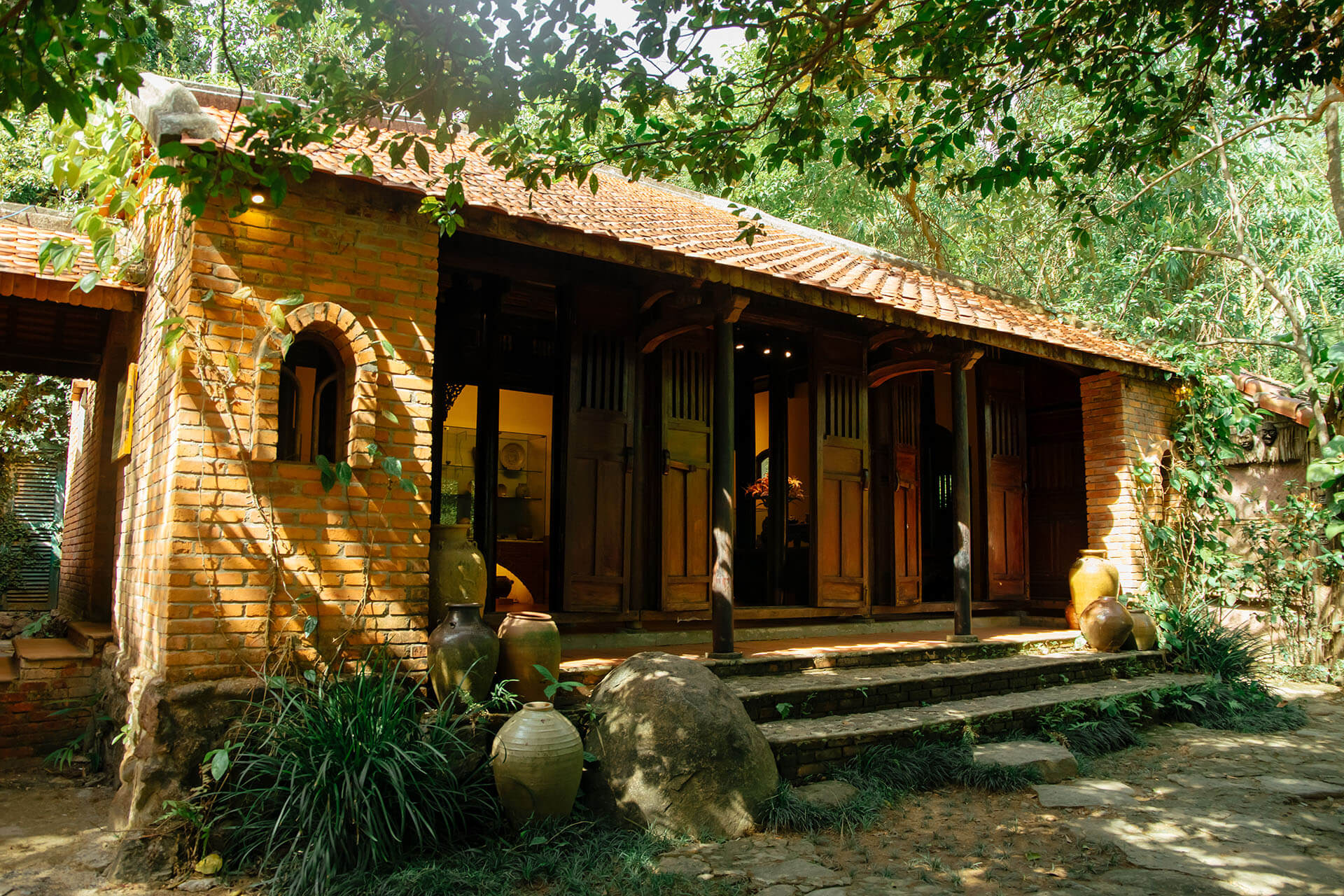 quán cafe đẹp ở Sơn Trà Đà Nẵng