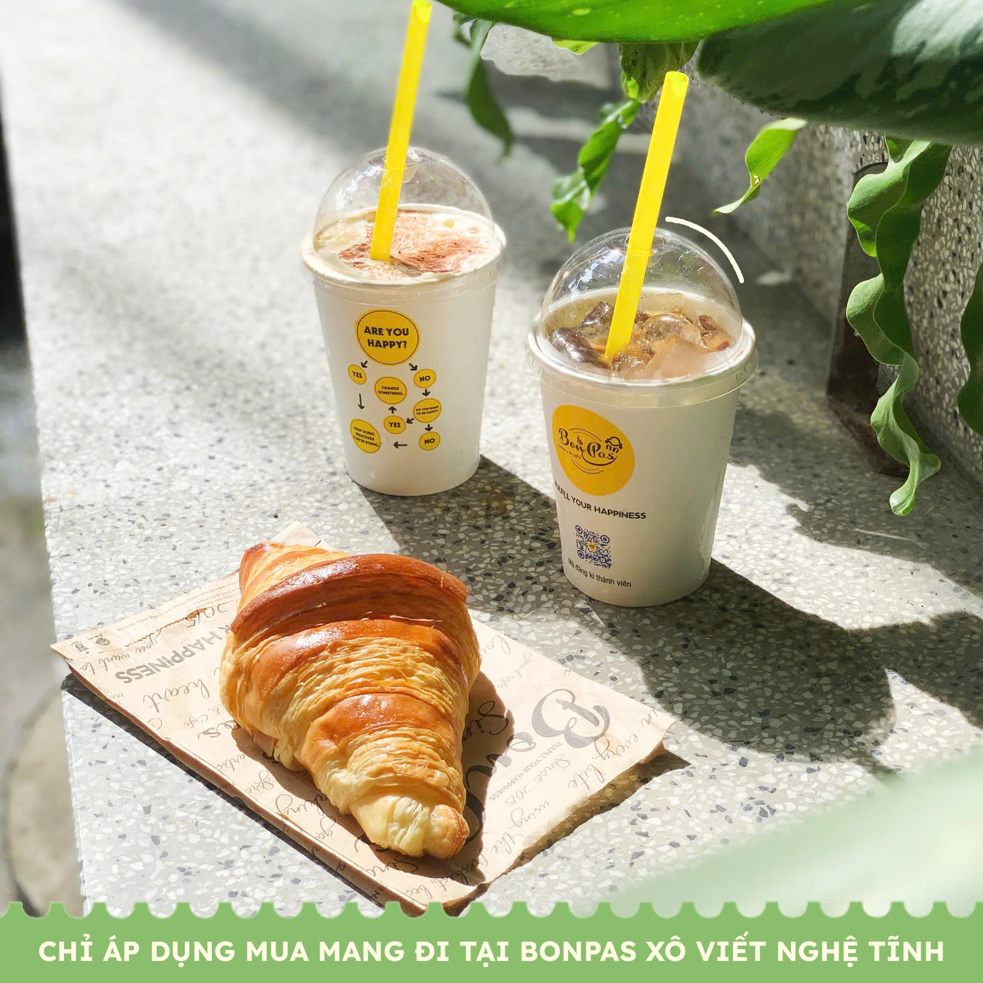 quán cafe ăn sáng ở Đà Nẵng