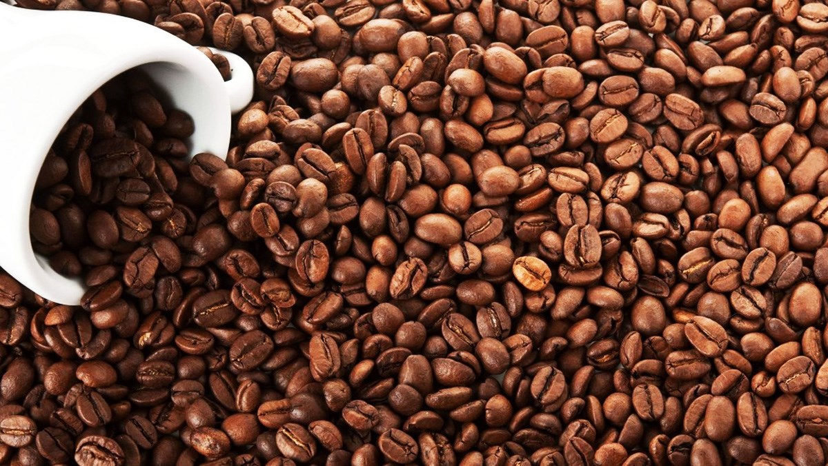 Cách Bảo Quản Hạt Cà Phê Đã Rang Đúng Cách để Giữ Trọn Hương Vị Nguyên Bản