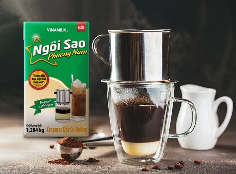 Cách Pha Cà Phê Sữa Ngon: Bí Quyết Tạo Nên Ly Cà Phê Tuyệt Hảo
