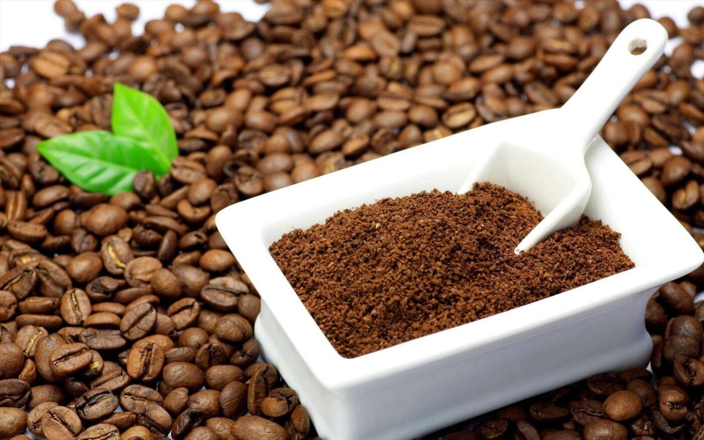 Cách Rang Cà Phê Thơm Ngon Tại Nhà Đậm Đà Đúng Vị