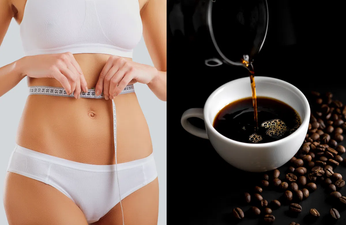 Cách Uống Cà Phê Giảm Cân Hiệu Quả Nhanh Chóng Và An Toàn