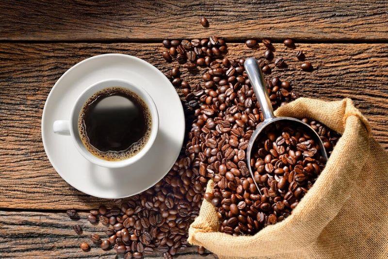 Công Thức Pha Cà Phê Arabica Chuẩn Vị, Thơm Ngon