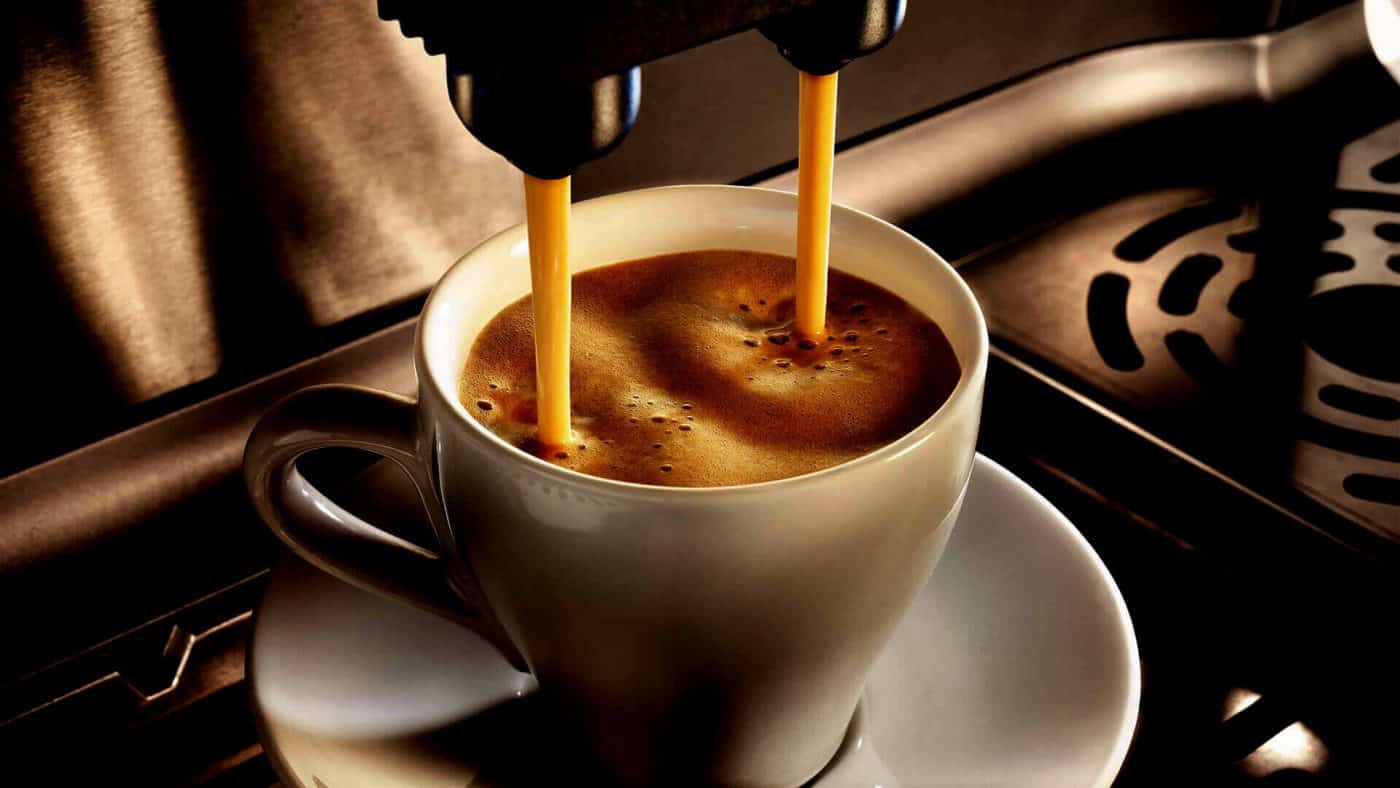 Công Thức Pha Cà Phê Arabica Chuẩn Vị, Thơm Ngon