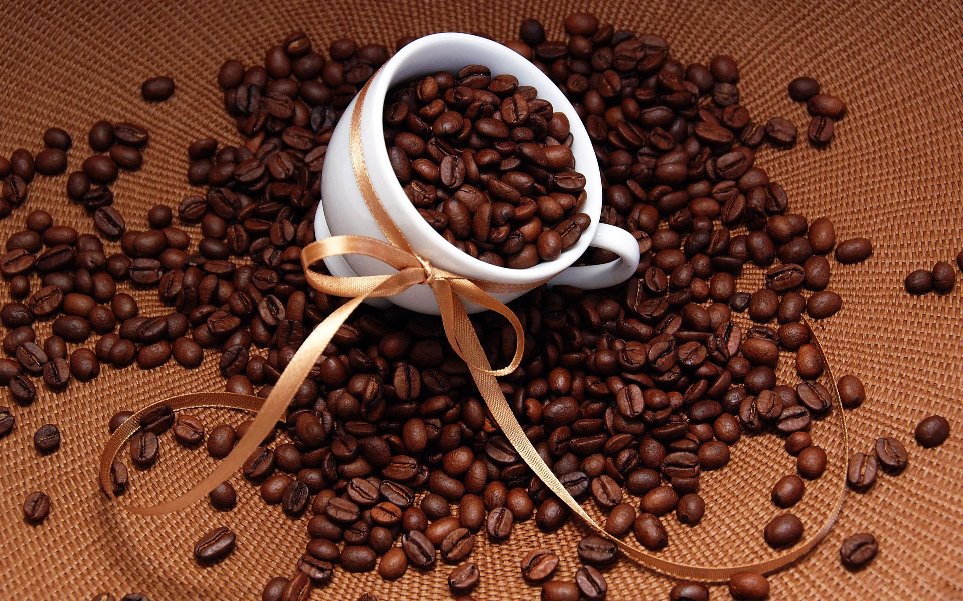Công Thức Pha Cà Phê Arabica Chuẩn Vị, Thơm Ngon
