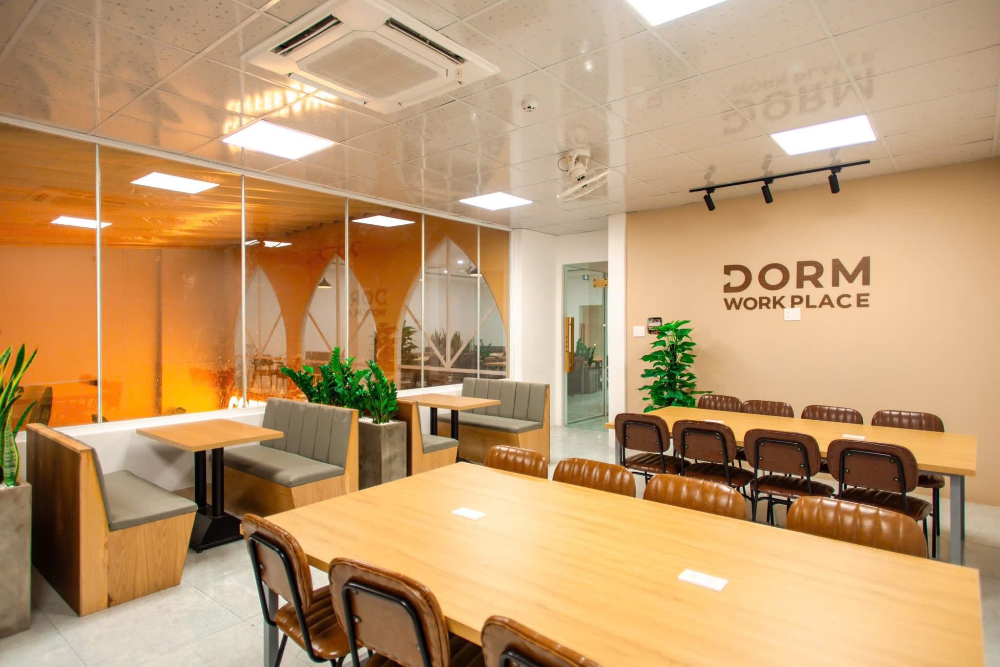 Top 18 quán cafe kín đáo ở Đà Nẵng