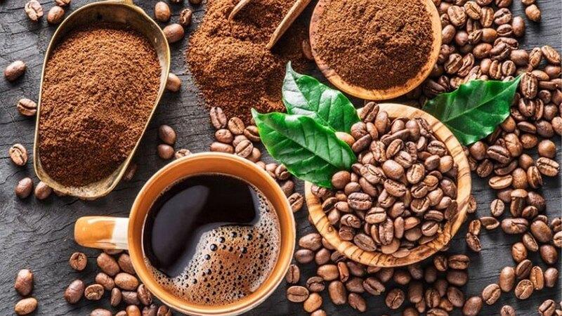Giá Cà Phê Hôm Nay 10.10: Những Xu Hướng Thị Trường Cần Lưu Ý