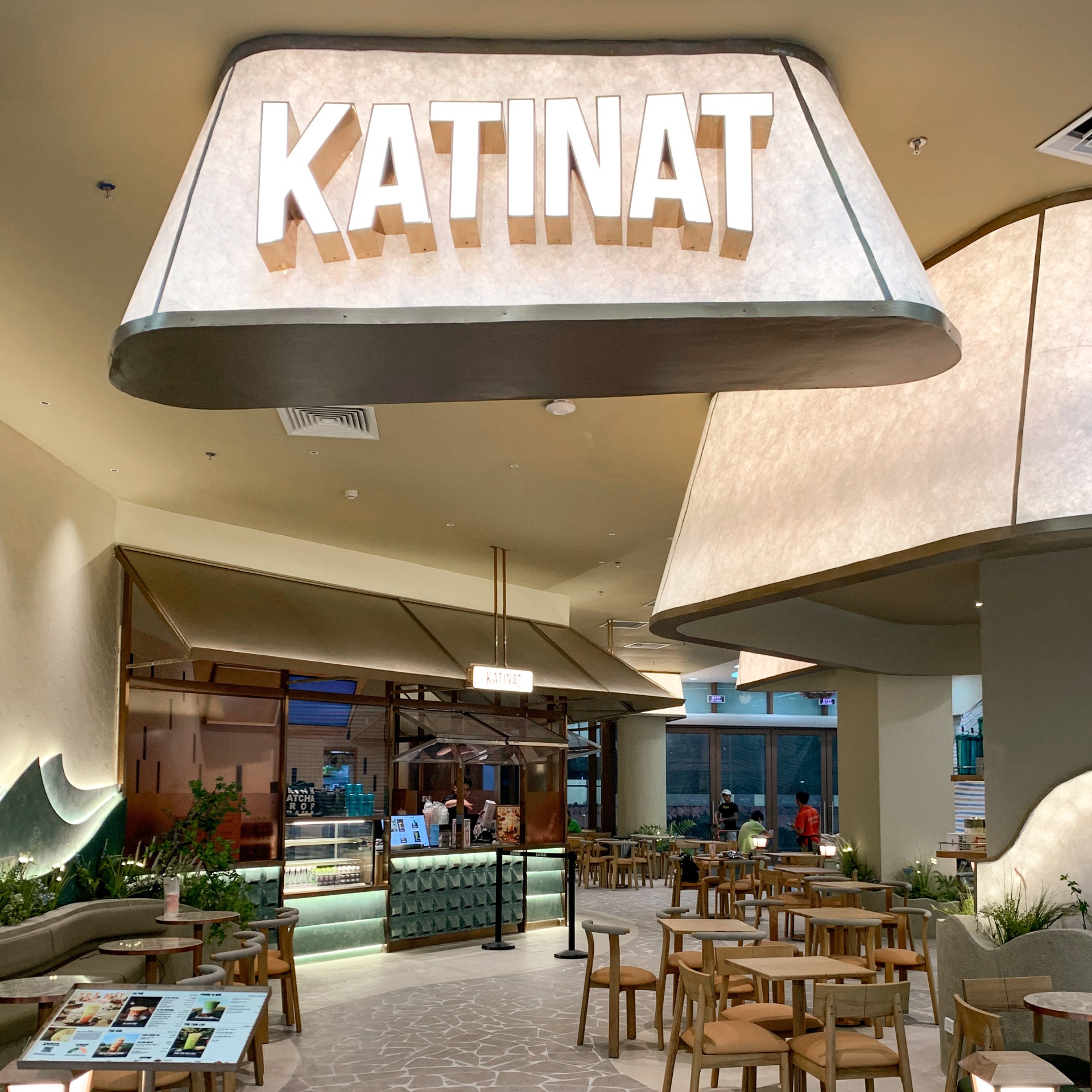 quán cafe đường Nguyễn Văn Linh Đà Nẵng