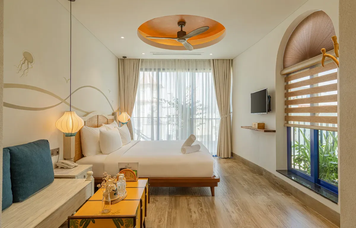 Seahorse Signature By Haviland 