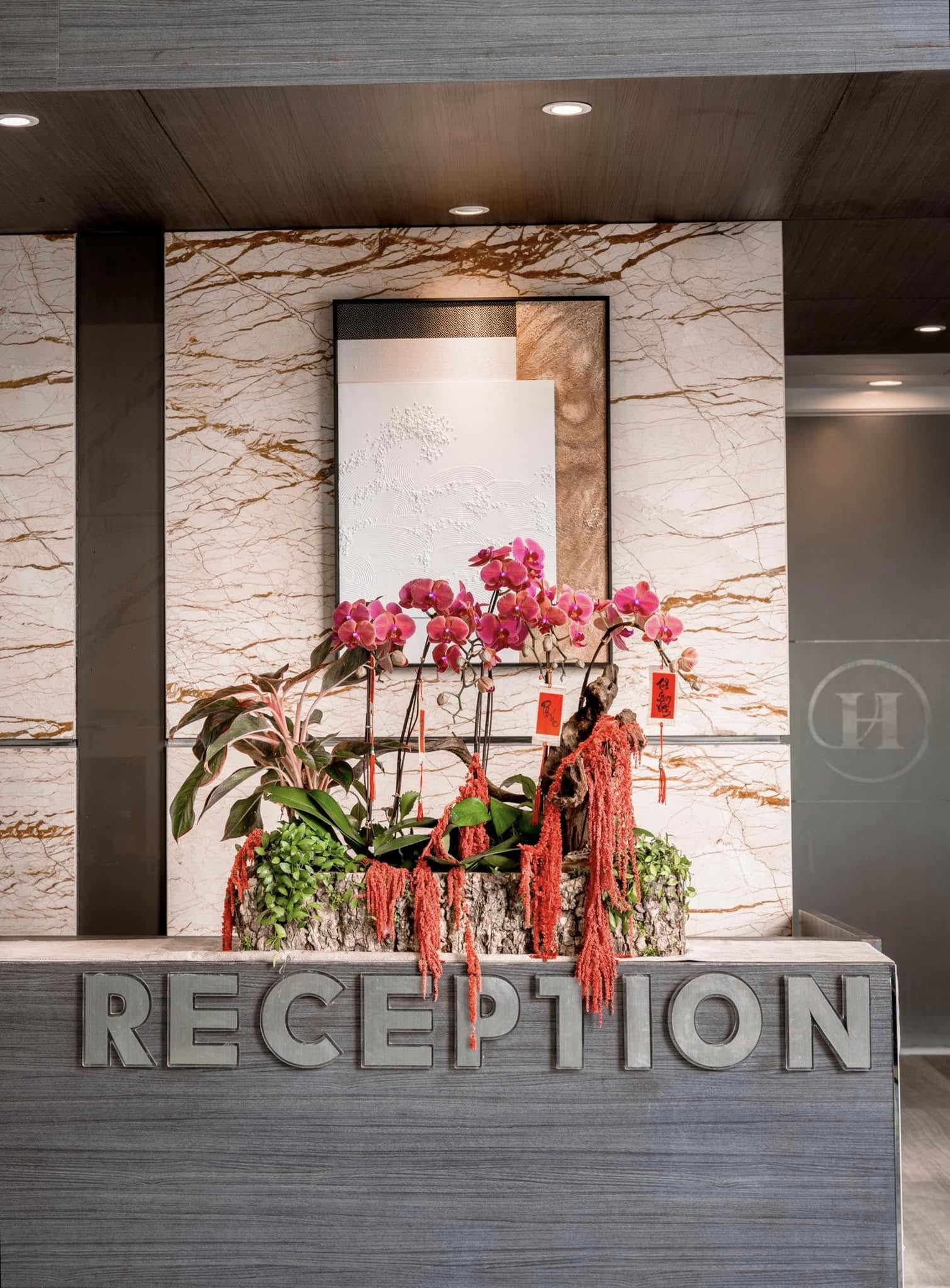 HAIAN Beach Hotel & Spa