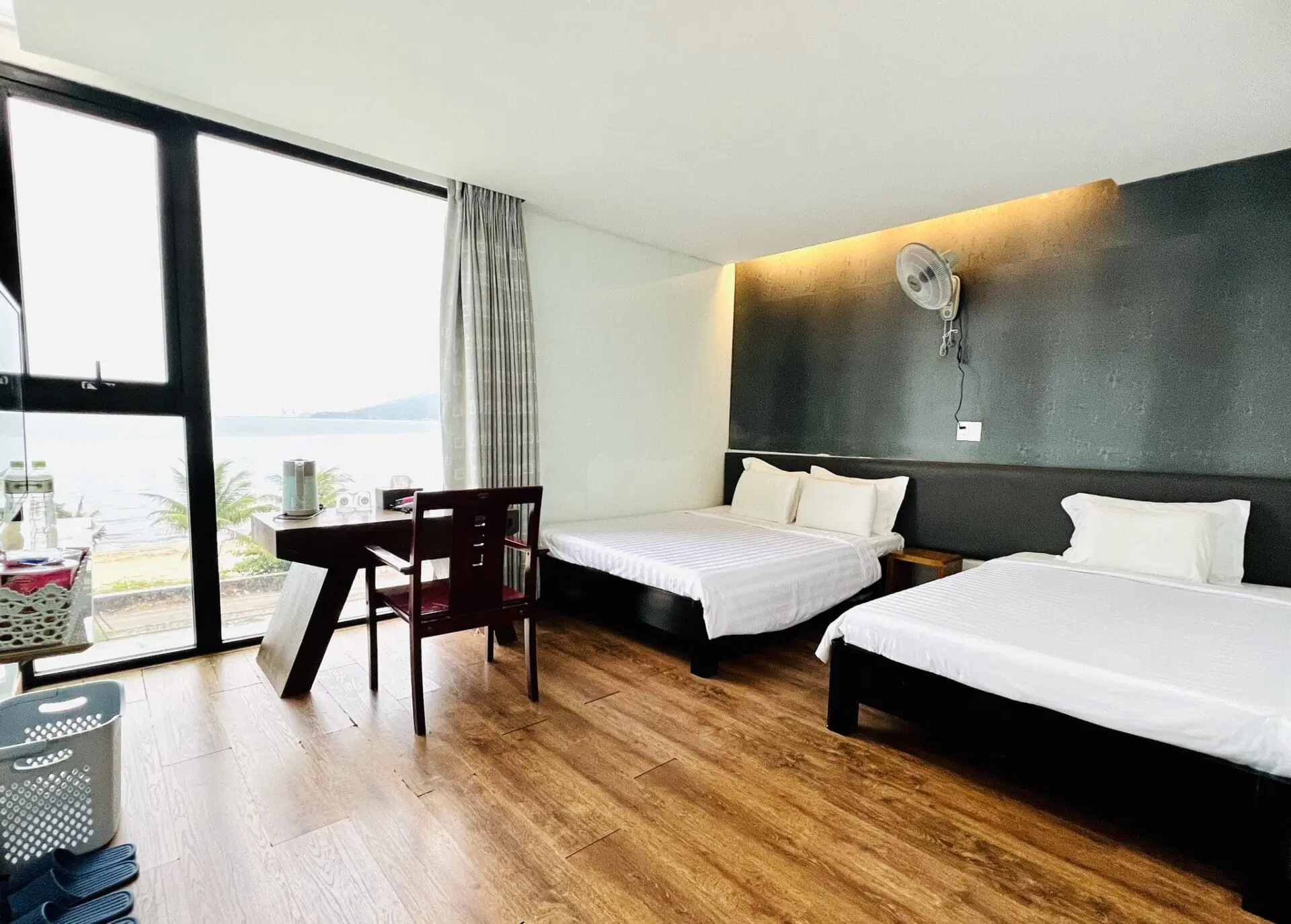 Holiday Inn Hotel Đà Nẵng