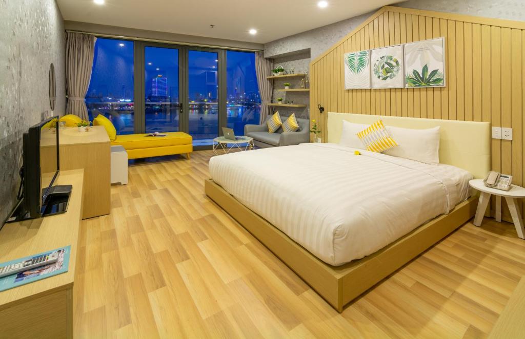 Kinh Nghiệm Đi Cà Phê Đường Tàu: Hướng Dẫn Chi Tiết