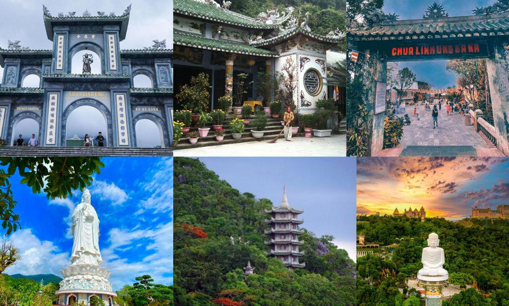 Lễ Hội Làng Hòa Mỹ: Đặc Sắc Văn Hóa Đà Nẵng
