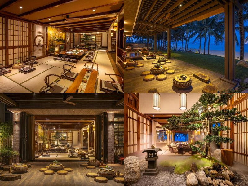 Top 18 quán cafe view biển Đà Nẵng cựa