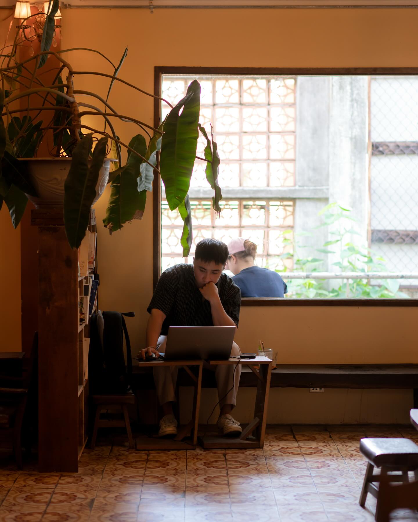 Top 18 quán cafe kín đáo ở Đà Nẵng