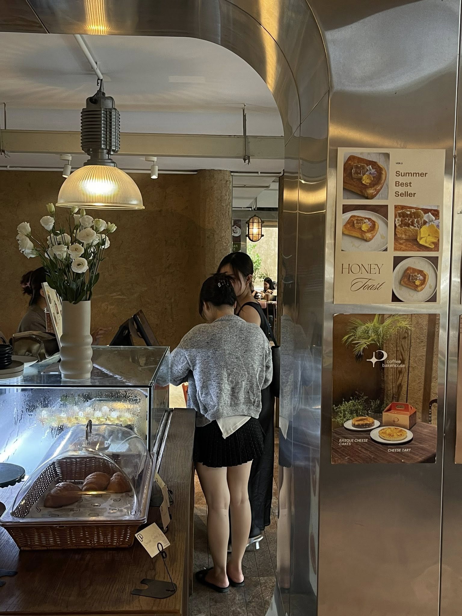 quán cafe đường Nguyễn Văn Linh Đà Nẵng