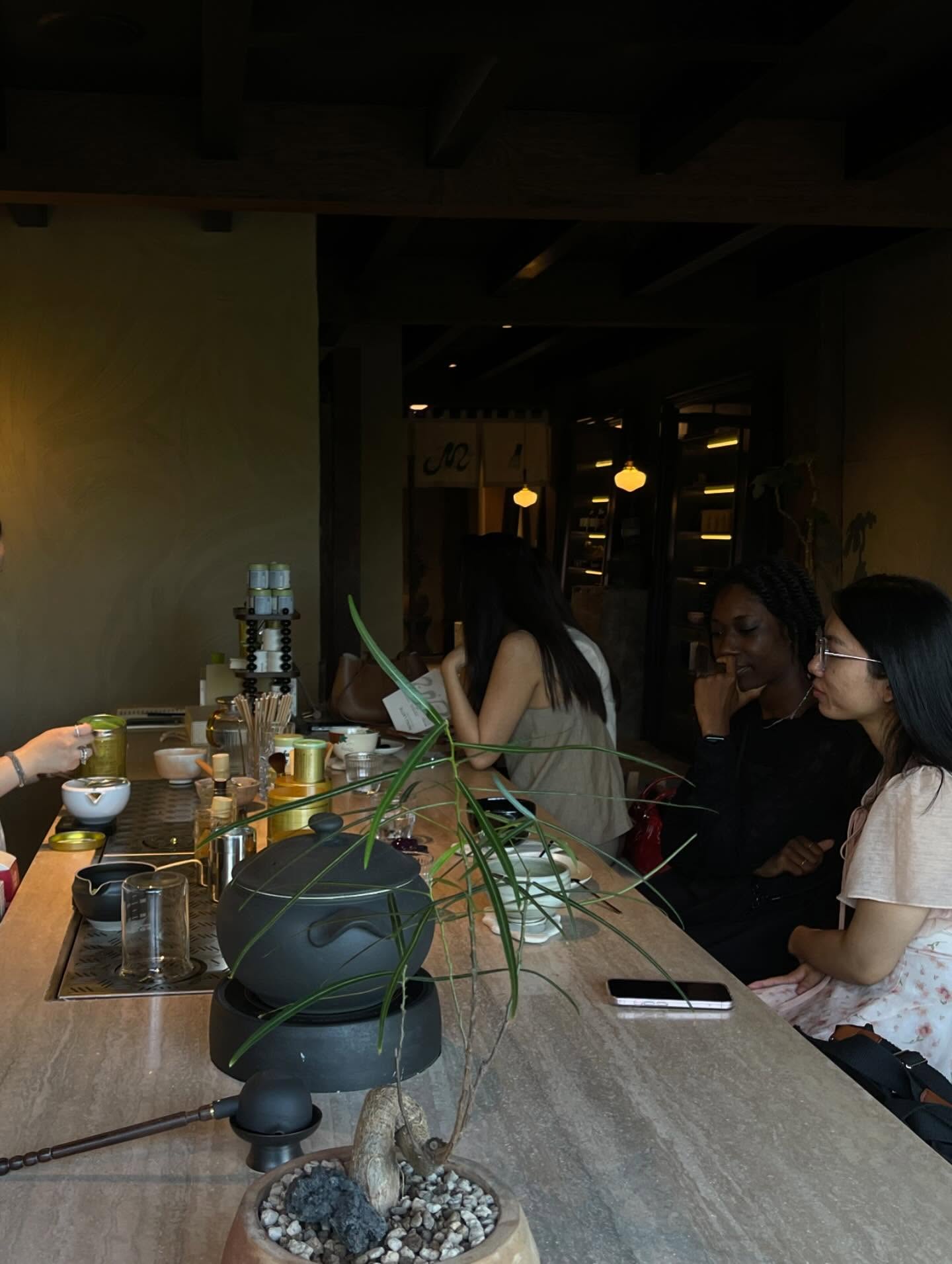 quán cafe đường Nguyễn Văn Linh Đà Nẵng