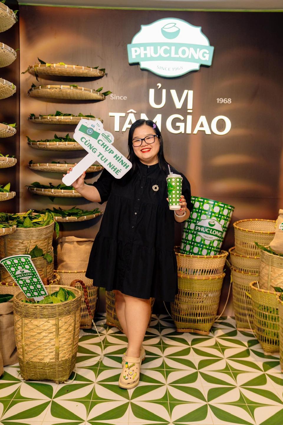 quán cafe đường Nguyễn Văn Linh Đà Nẵng