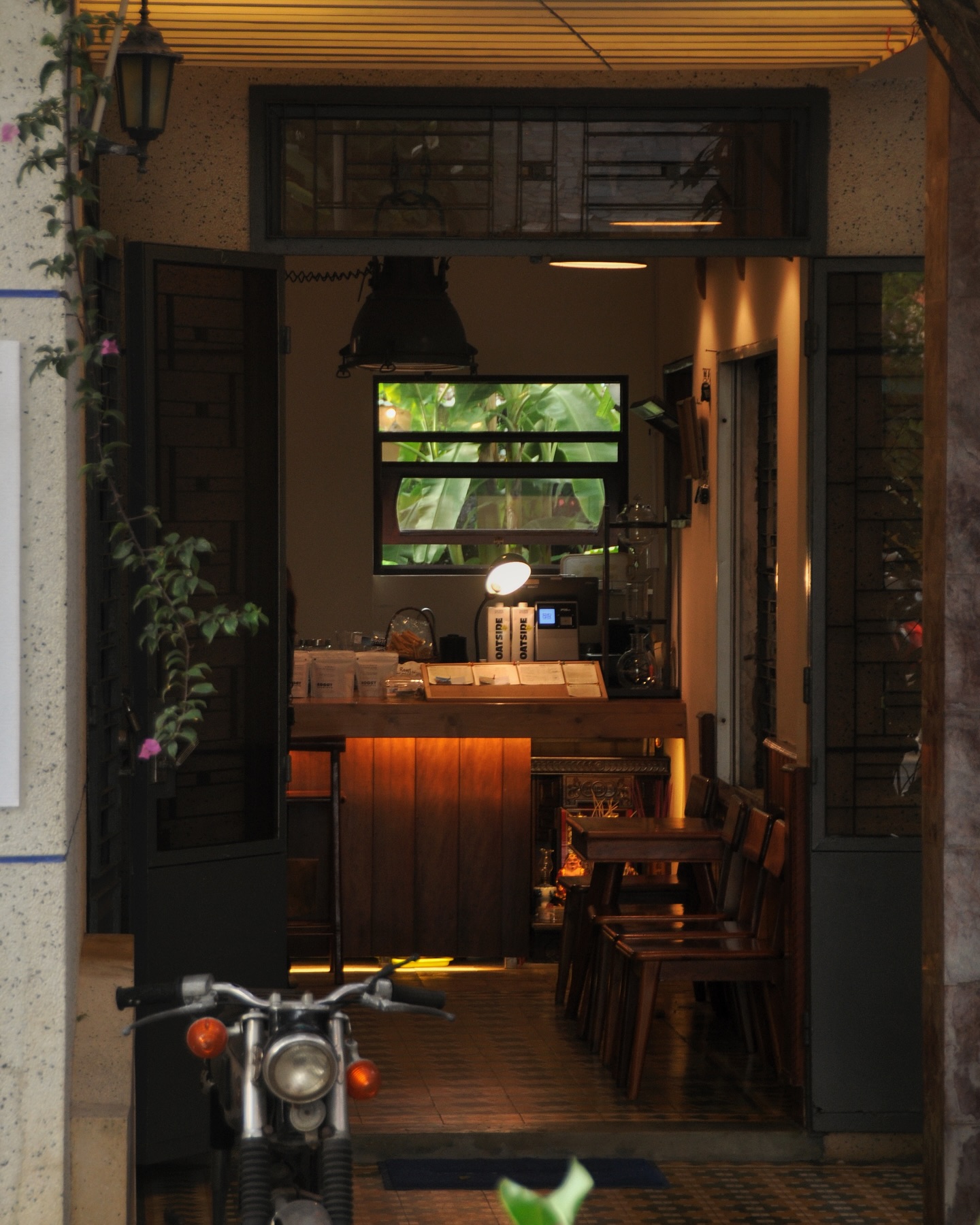 17 QUÁN CAFE ĐẸP Ở NGŨ HÀNH SƠN ĐÀ NẴNG ĐÁNG TRẢI NGHIỆM NĂM 2025