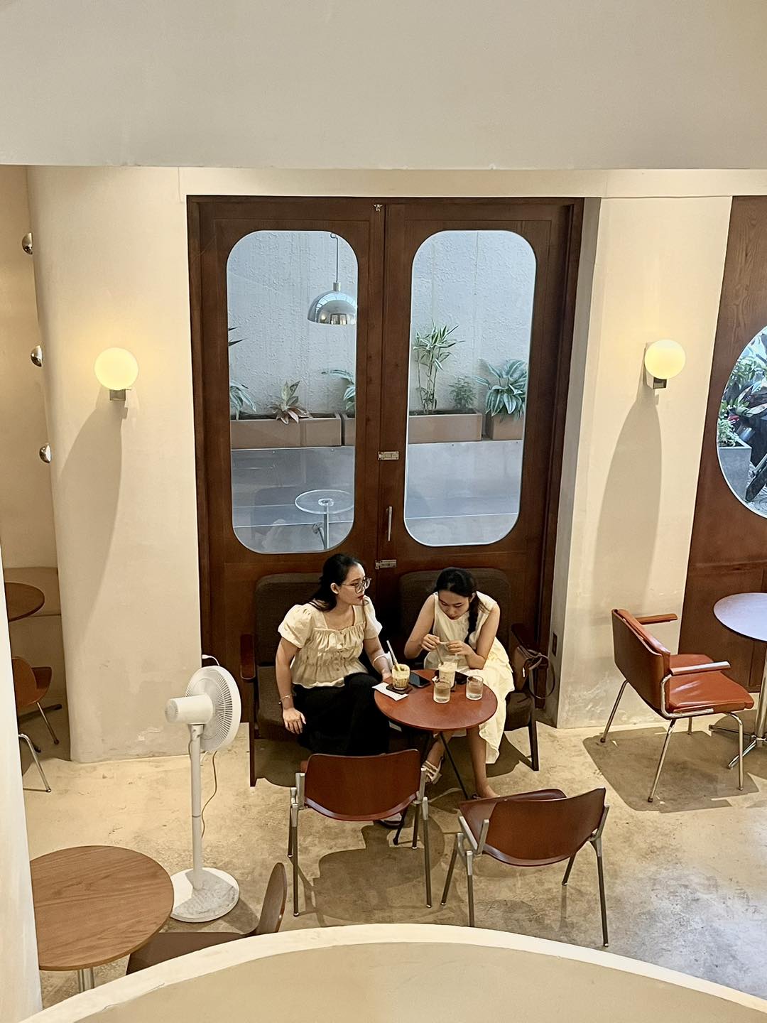 17 QUÁN CAFE ĐẸP Ở NGŨ HÀNH SƠN ĐÀ NẴNG ĐÁNG TRẢI NGHIỆM NĂM 2025
