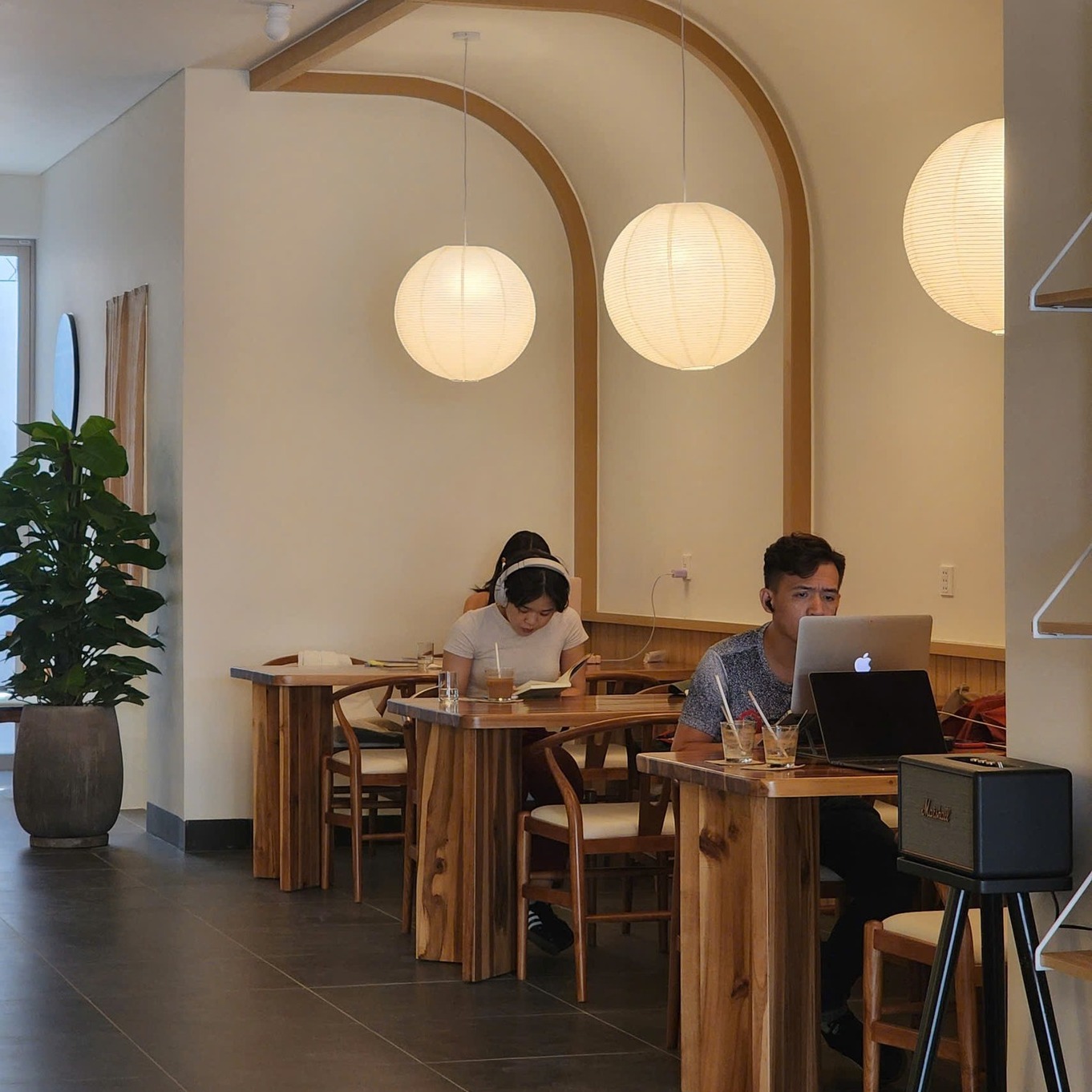 17 QUÁN CAFE ĐẸP Ở NGŨ HÀNH SƠN ĐÀ NẴNG ĐÁNG TRẢI NGHIỆM NĂM 2025
