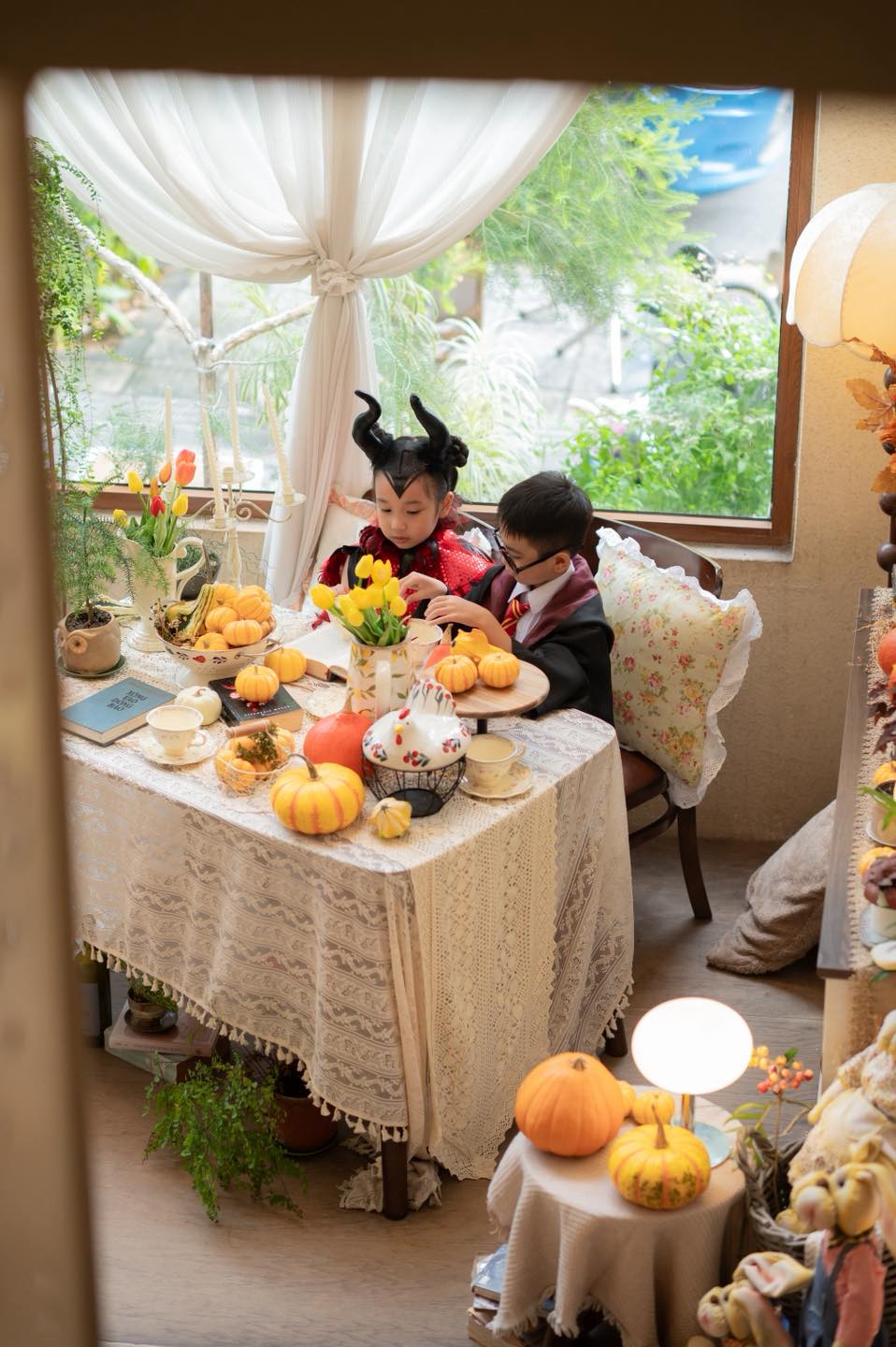 Top 18 quán cafe kín đáo ở Đà Nẵng