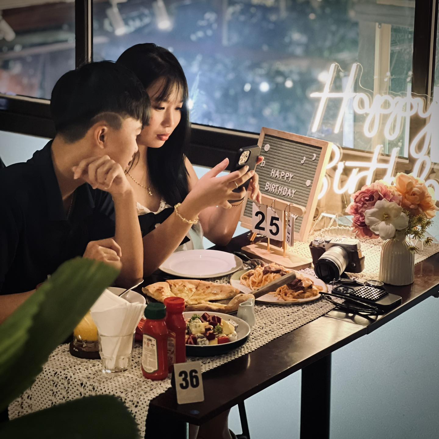 quán cafe ăn sáng ở Đà Nẵng