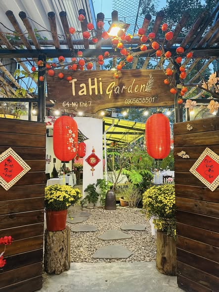 quán cafe ăn sáng ở Đà Nẵng