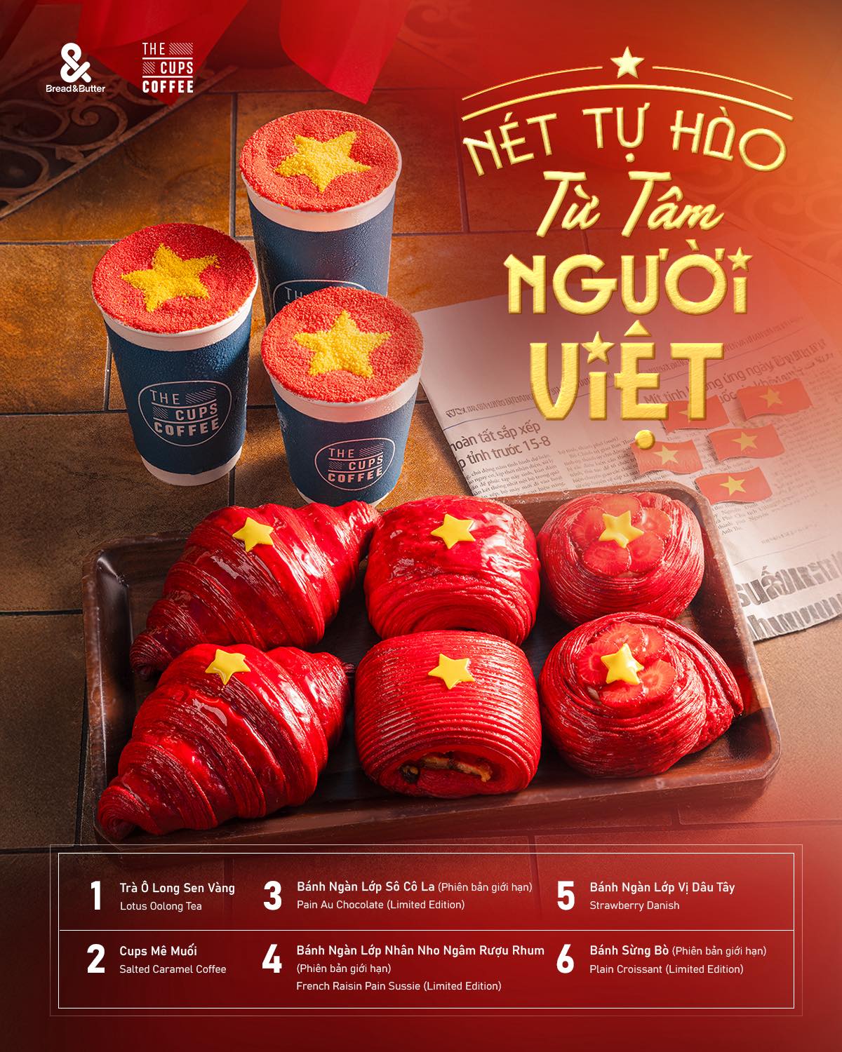 quán cafe ăn sáng ở Đà Nẵng