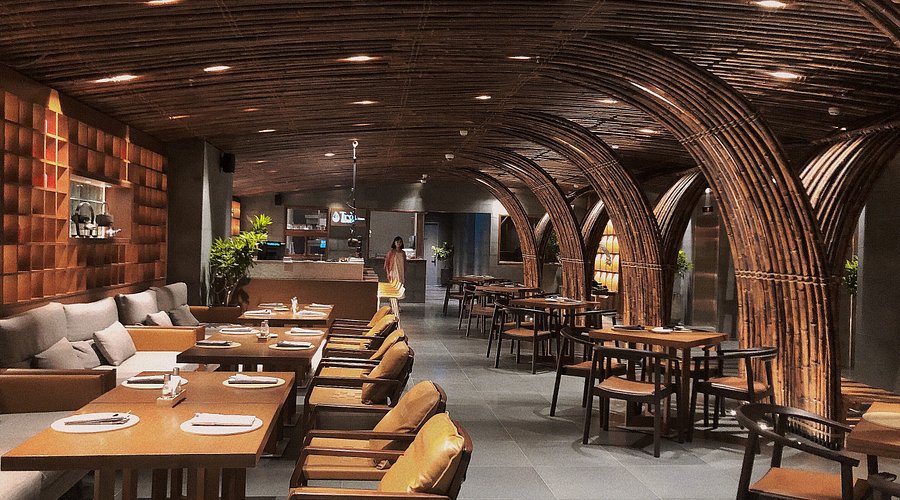 Top 18 quán cafe view biển Đà Nẵng cựa