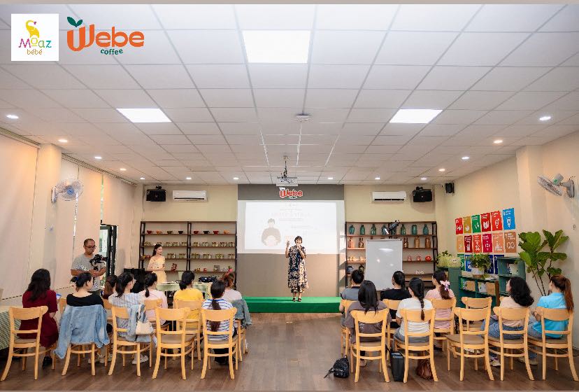 Top 18 quán cafe kín đáo ở Đà Nẵng