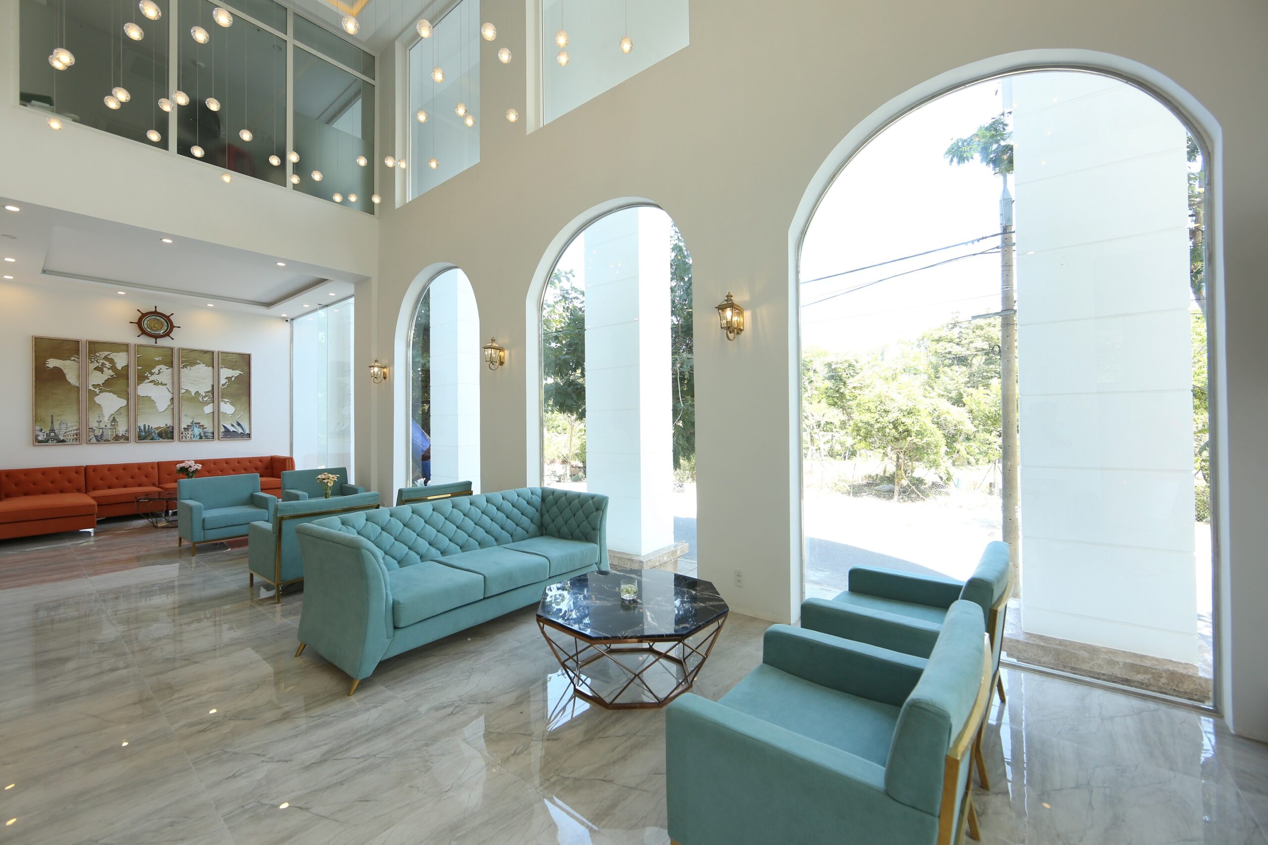 khách sạn gần helio đà nẵng