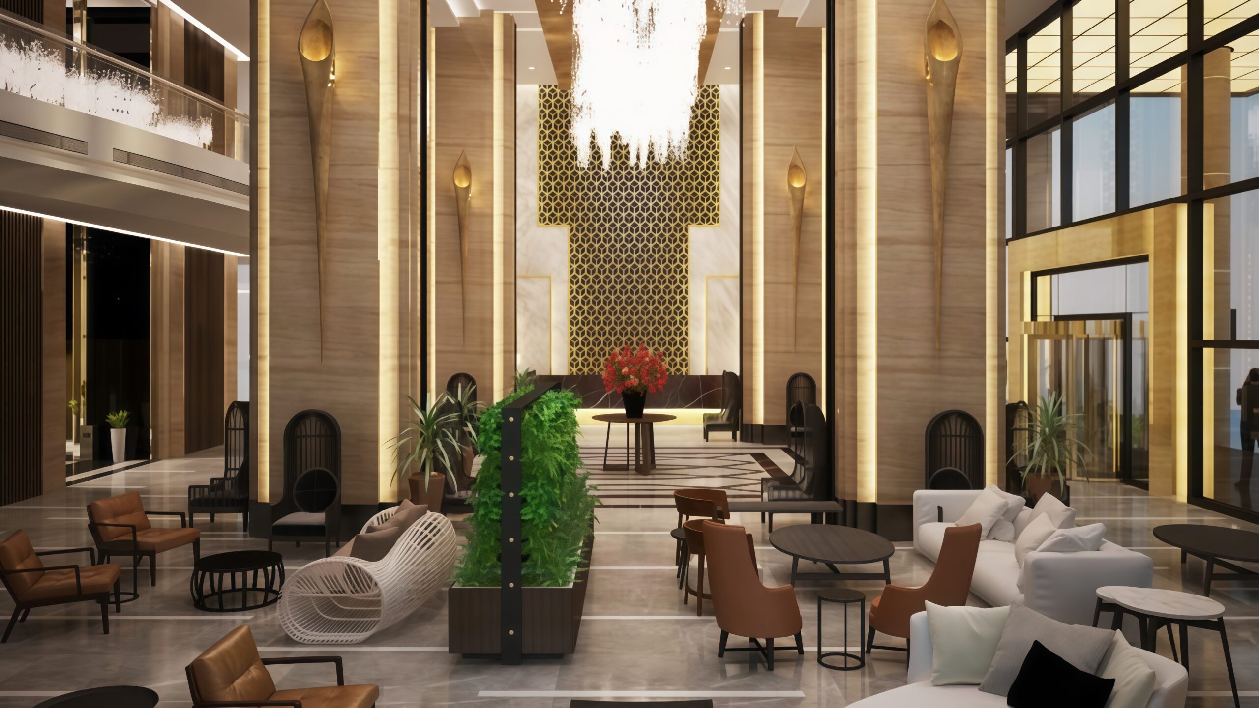 khách sạn cho gia đình đà nẵng