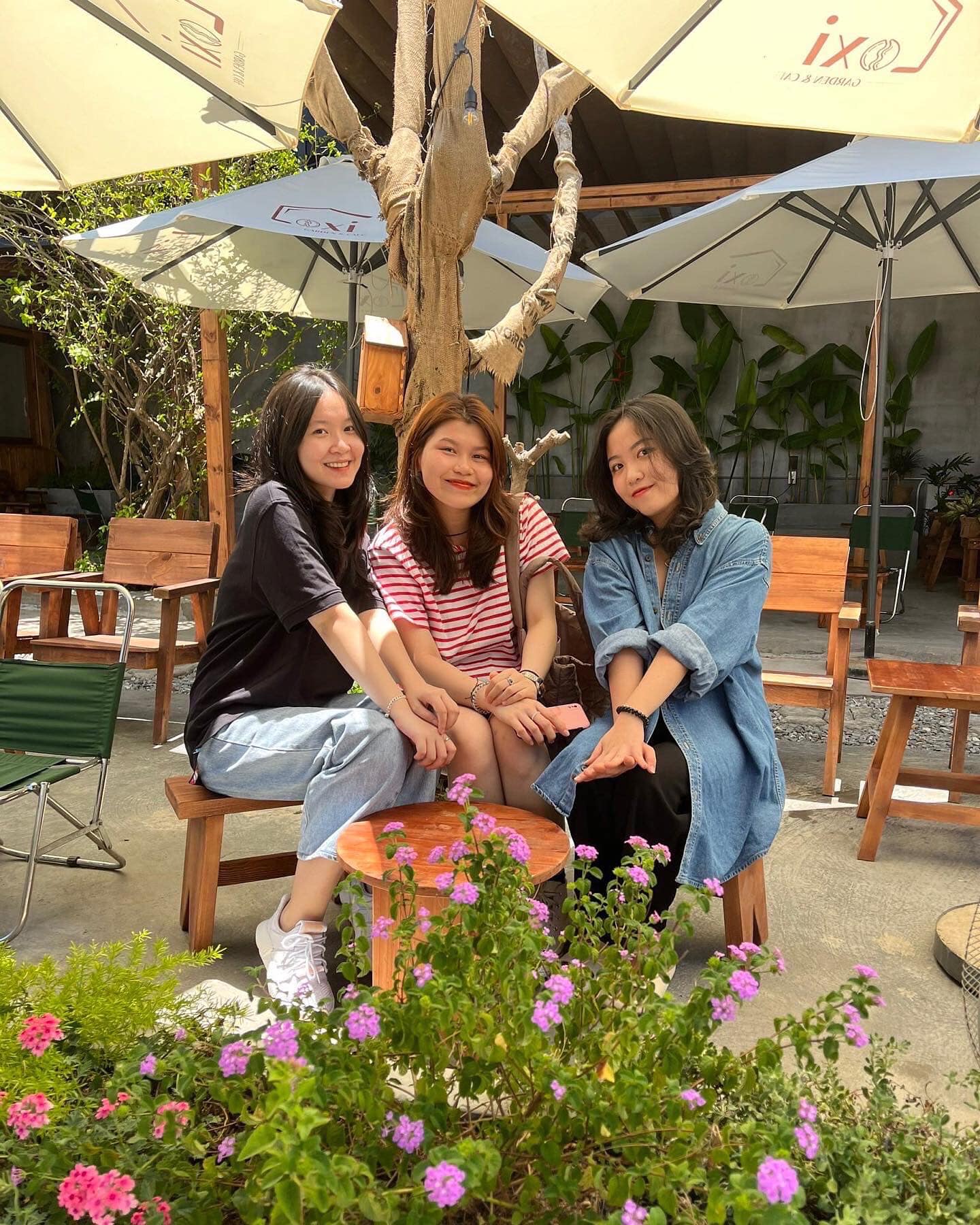 Đánh giá từ khách hàng