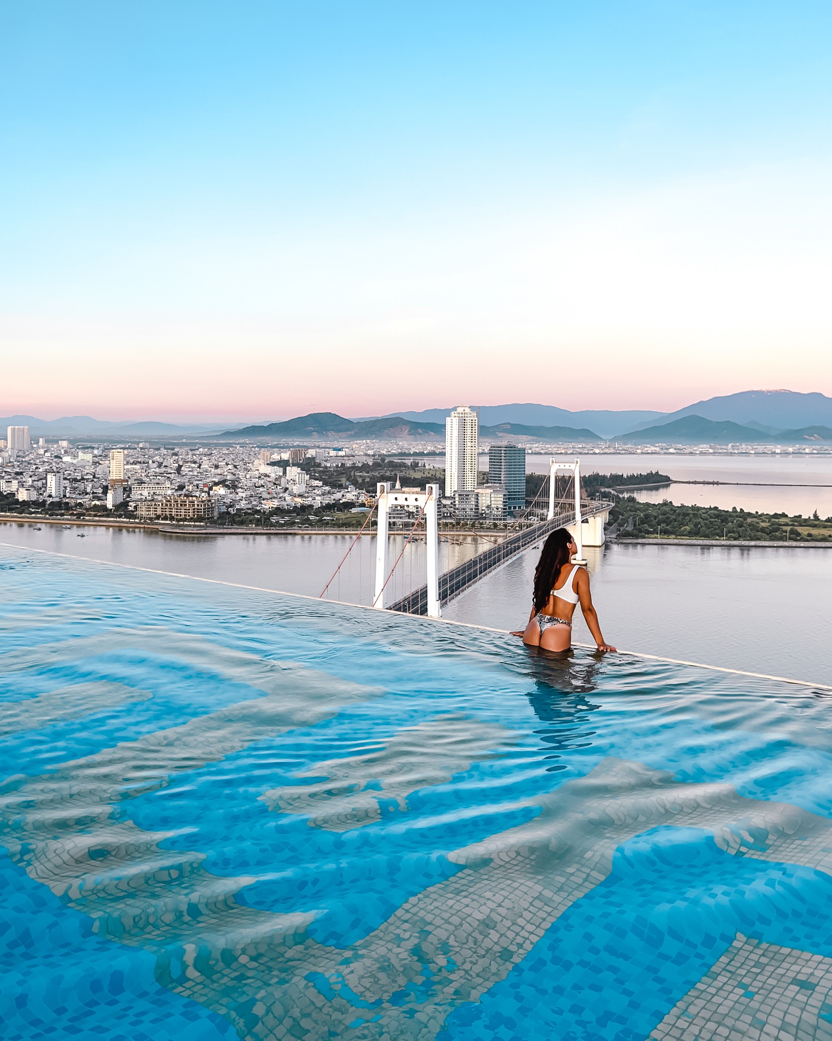 Đà Nẵng Golden Bay