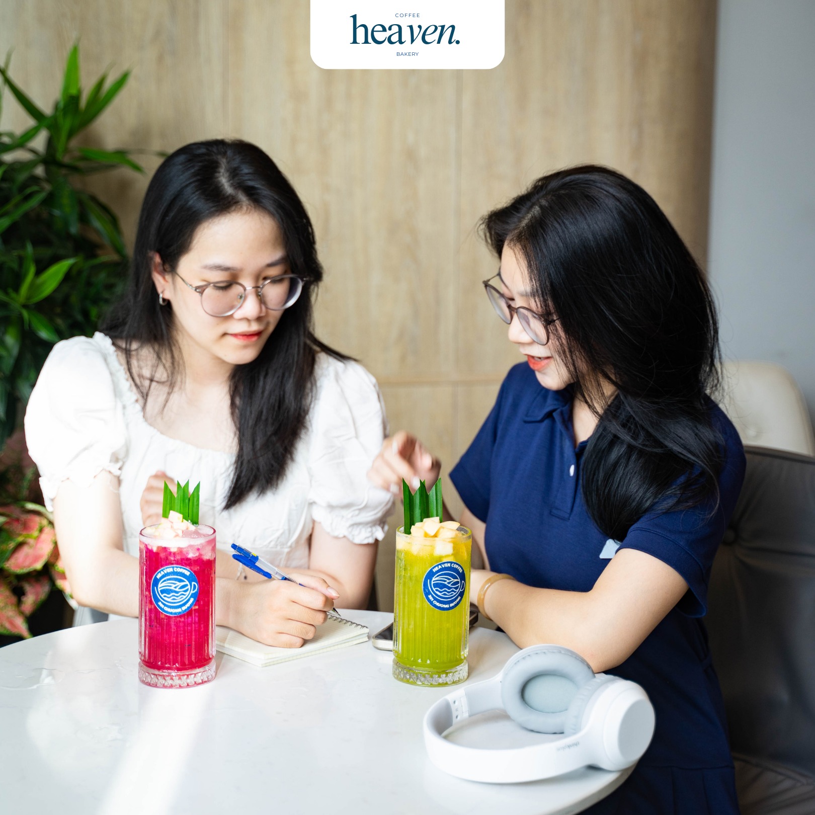 Phản hồi tích cực từ khách hàng