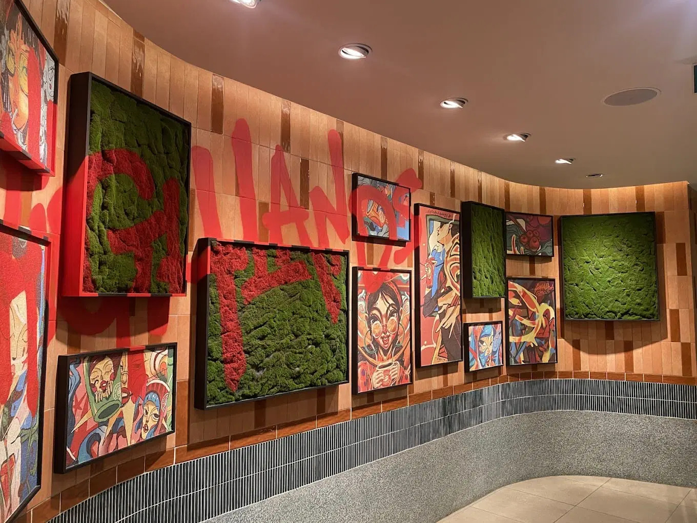 quán cafe đường Nguyễn Văn Thoại Đà Nẵng