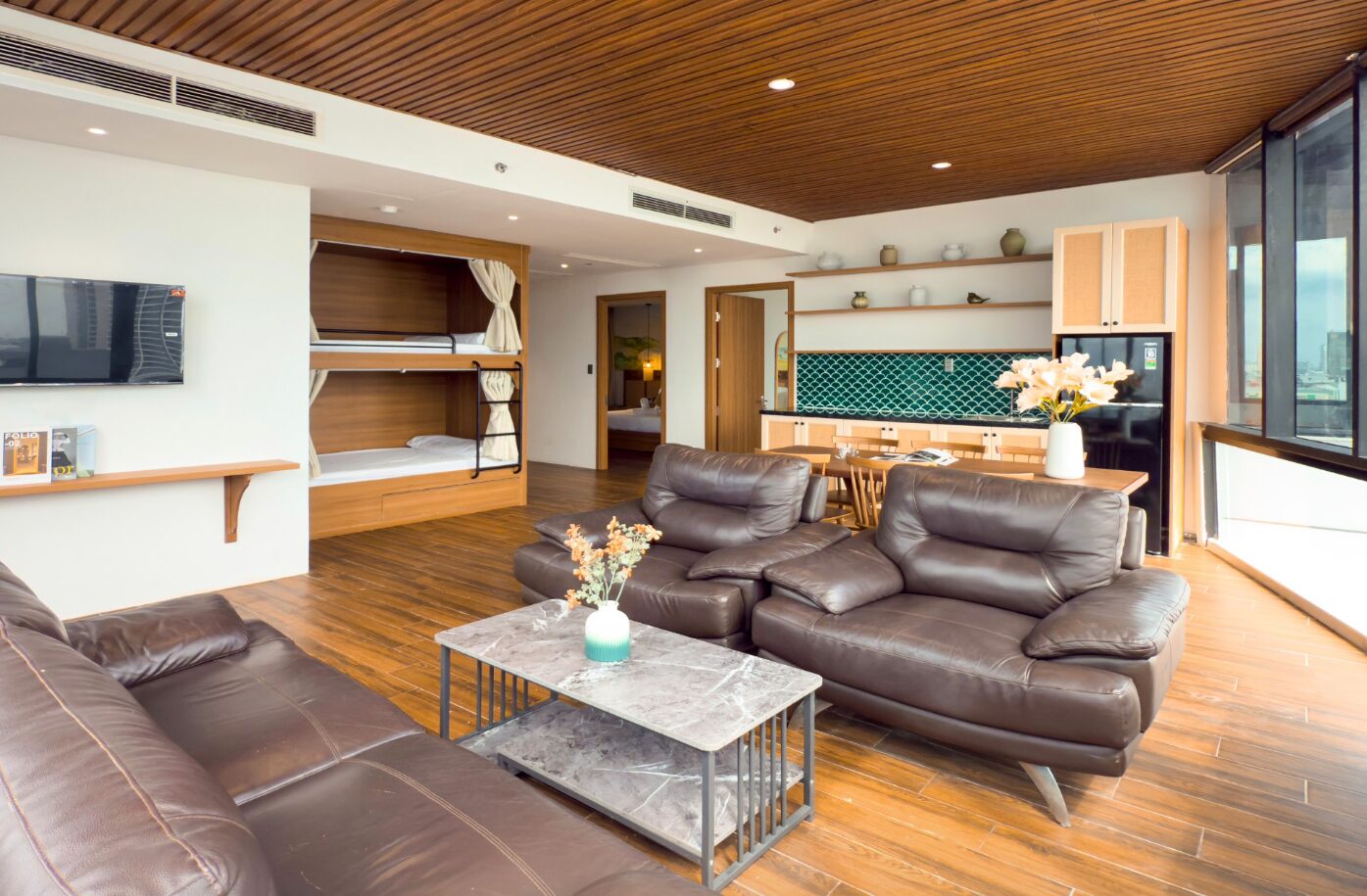 Gold Central Hotel là điểm lưu trú hoàn hảo, kết hợp giữa tiện lợi, chất lượng và vị trí vàng ngay trung tâm thành phố