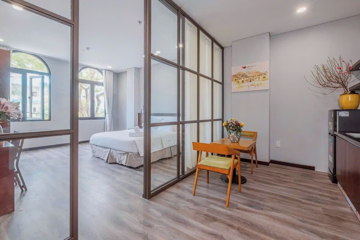 khách sạn gần helio đà nẵng